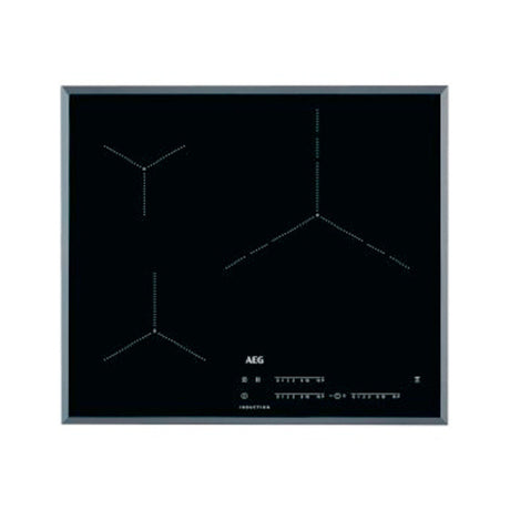 V7HA93B883BD1E543A428E5B20E9EA052C1R5106159P1