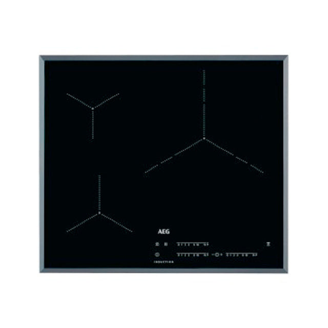 V7HA93B883BD1E543A428E5B20E9EA052C1R5106159P1