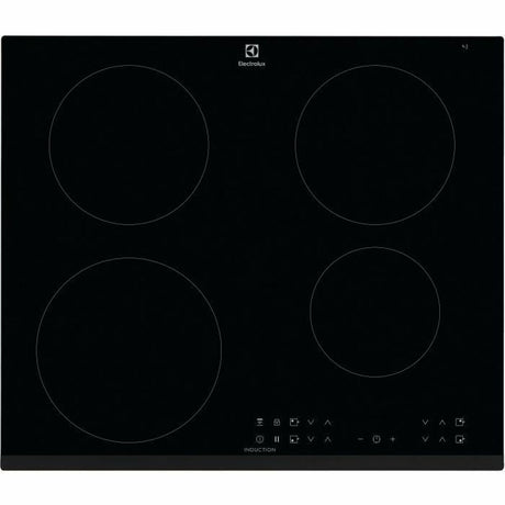 V6H310583FA7233A861DDC5C9F0E23AA951R6684745P10