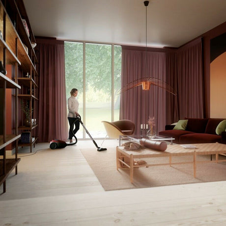 V7HD6966CBB3DE8082783AAE3406B8D83D2R6480896P5