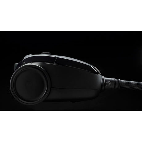 V4HA4F4E86EA5E17BCAE86221B33784B6BDR6897687P6