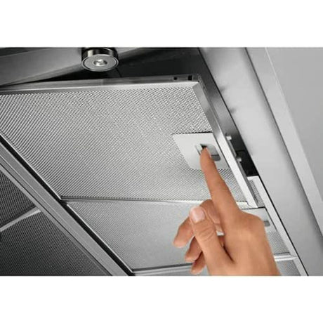 V4H491BEC6F0794021962005CF3BB046F25R5144512P3