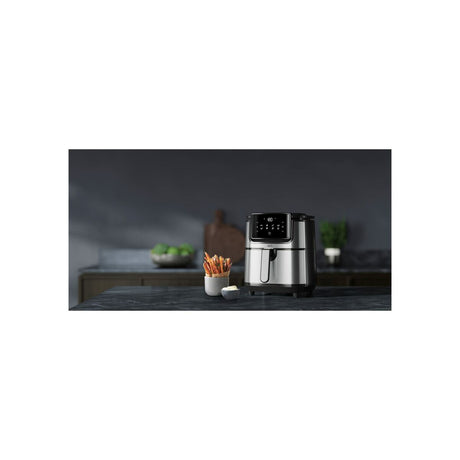 V2H0AE5DF201467E442C5AC75294C4CC0AFR6835146P5