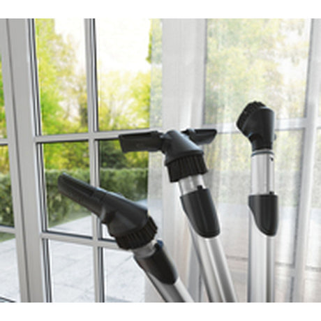 V10H3BCE1411B8167F95E239E171A388F215R6817053P4