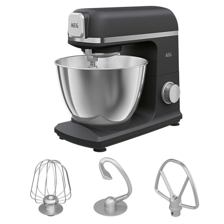 V2HC963715D8B6EF3293B168CA9E34B31D4R6817832P1