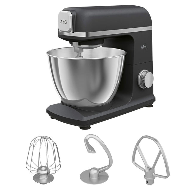 V2HC963715D8B6EF3293B168CA9E34B31D4R6817832P1