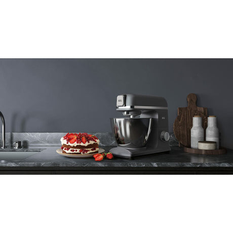 V2H978838BC024B35EF282683B54A6F394FR6817835P3