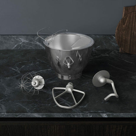 V2H4A23014946E3C19300BC107F3095DD27R6817836P4