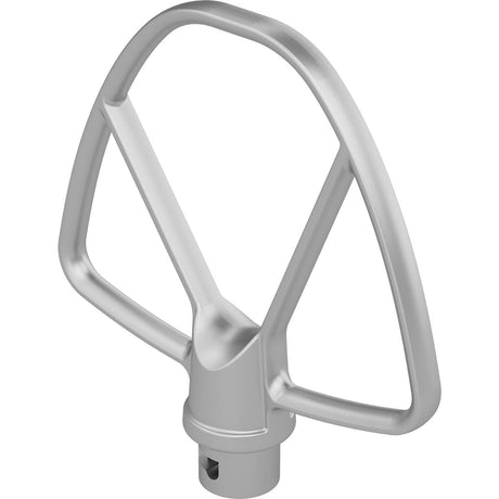 V2H476E0E2B77A98CD8A5C3D99831C0FA62R6817847P9