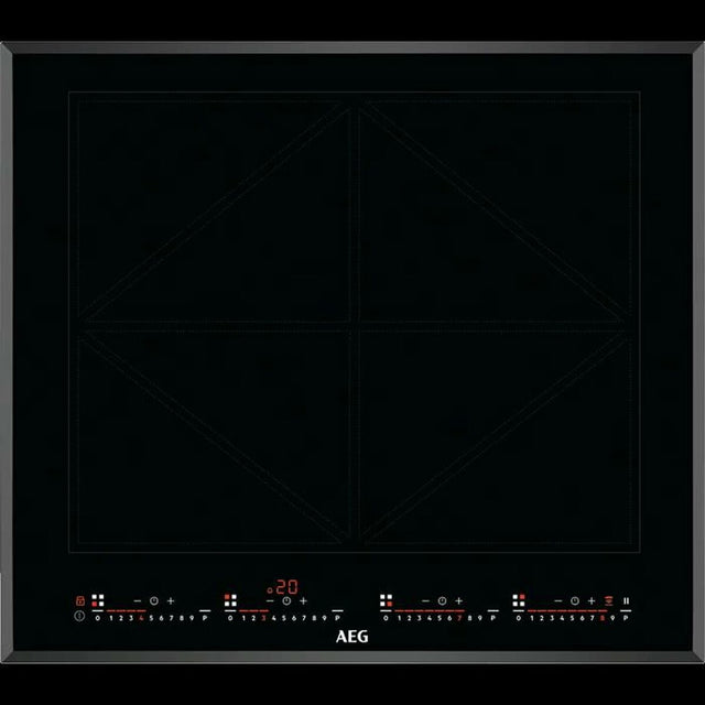 V4HBB8E1DD24E813B84FE13258796ACDC51R5077882P1