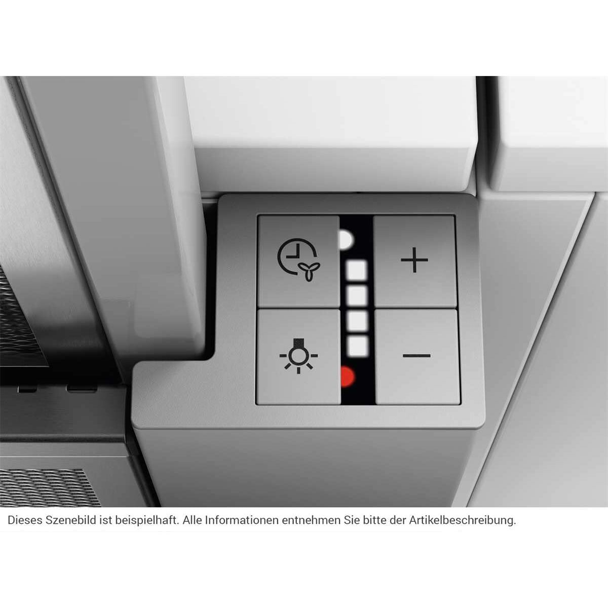 V2H8B7A9B89254FABE5E7FAA955807016EFR6760597P5