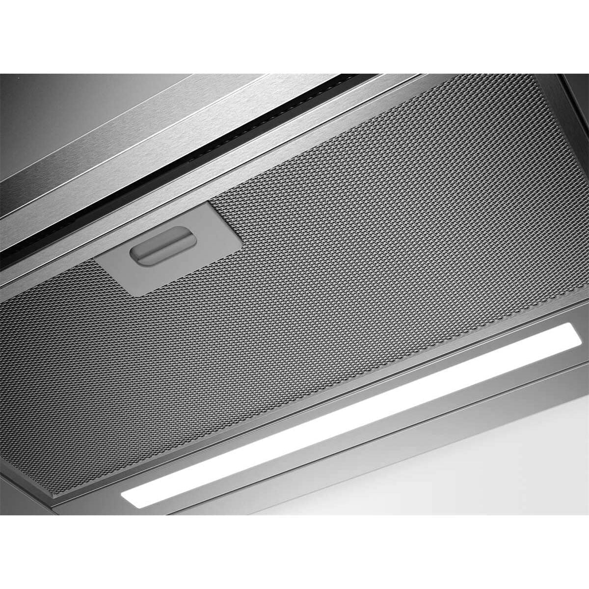 V2H56977B56003867F160C9D1A136031331R6760598P6