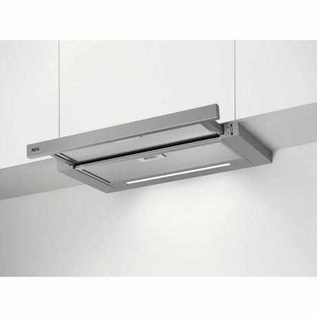 V2H2E2C7C0EE7572DCEEBCA4B2F2B623892R6760594P2