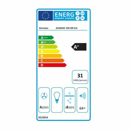 V4H81F848945F888B981E052F762D229013R7273398P2