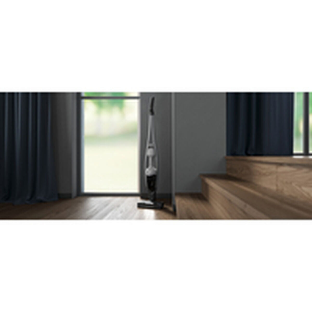 V4HD5BBDE71519CDDE509B423BC2D4DBEABR6897768P3