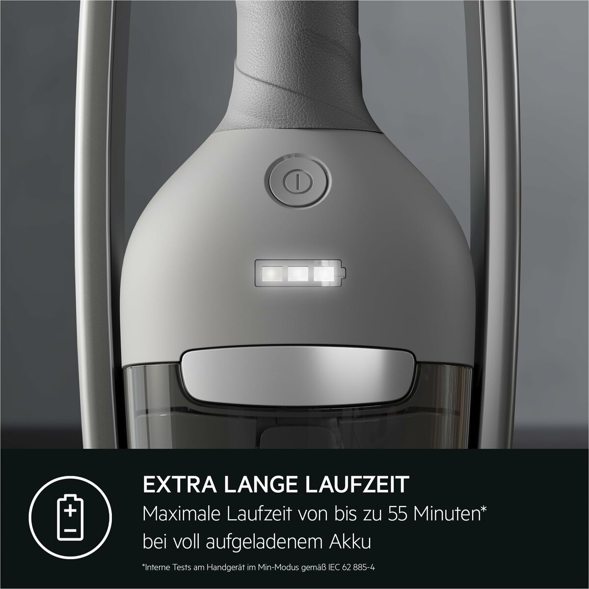 V4H12BC30E7EF95ABE4D65328EF5C3F0845R6897784P7