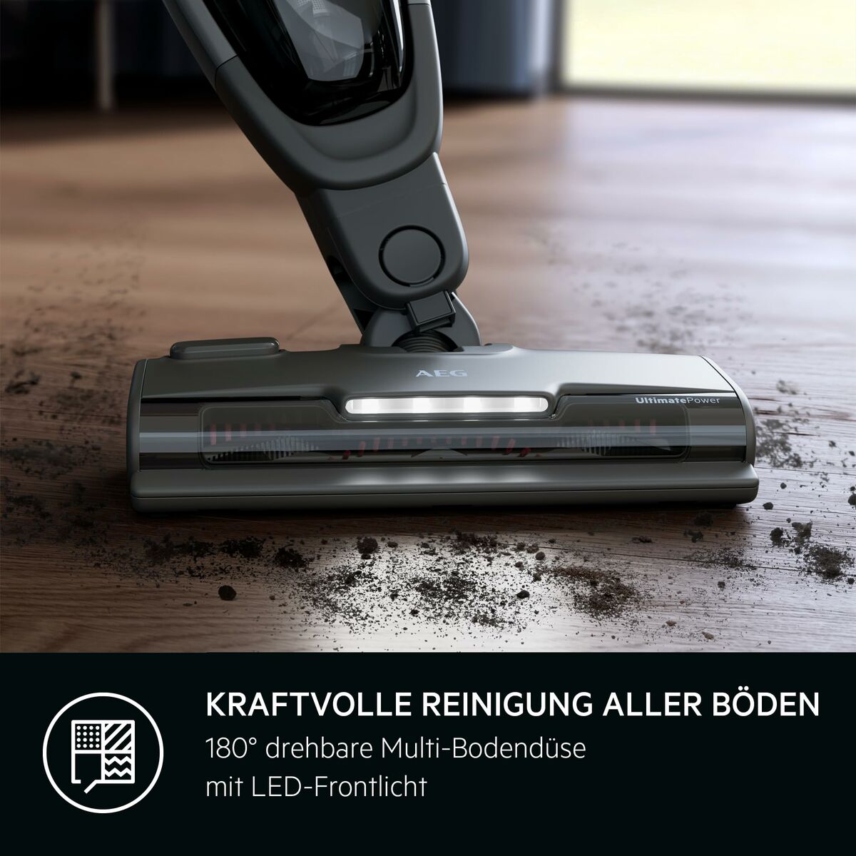 V6HBDC5A48EFF9596CEFA8624729145ECBDR6897789P8