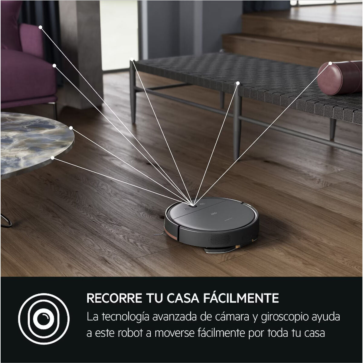 V8HDD2B0D0210A2F0573C670DD4FCC4C29DR6518182P3