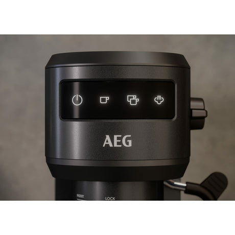 V2H11149E83A6893C52135381A7E8252C4FR6835163P4