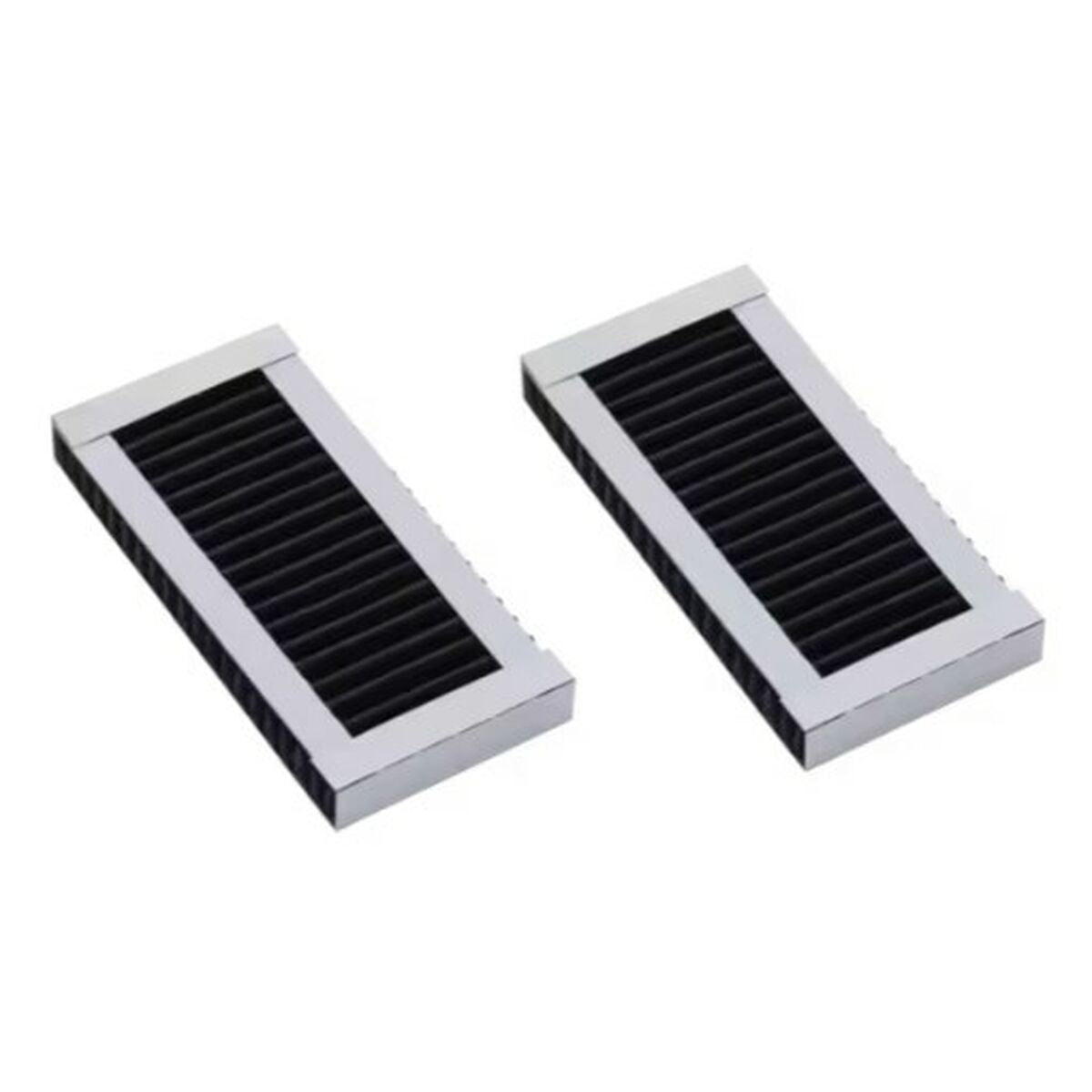 V7HF4ACD50D26B76A6C7536D170AC411F73R6421448P3