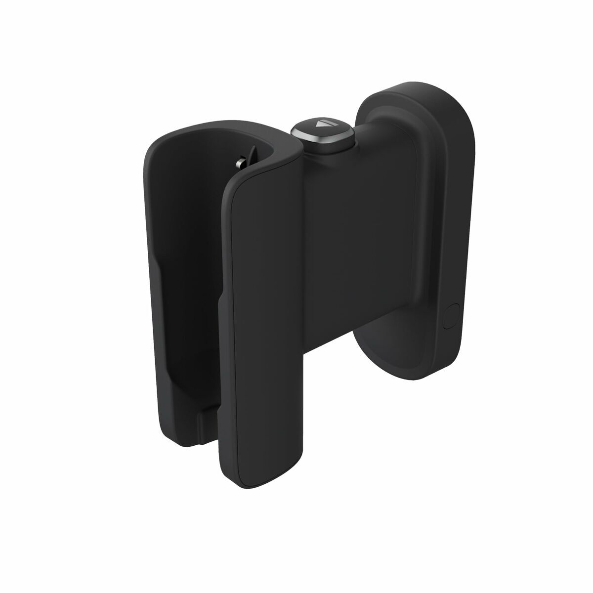 V2HD56E1EE3275C2ADAB79C9C13F59A2458R7464312P7