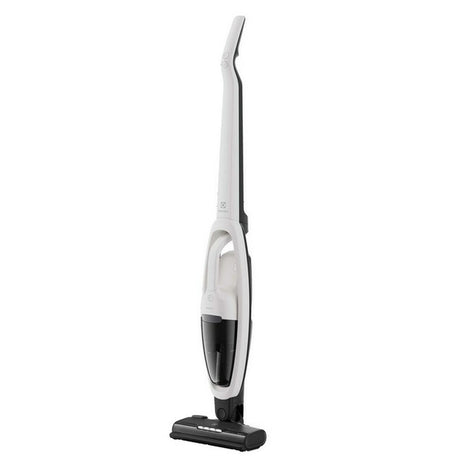 V3H3C69AC75BEED36FD66B7F3DAAA014F2AR5612855P2