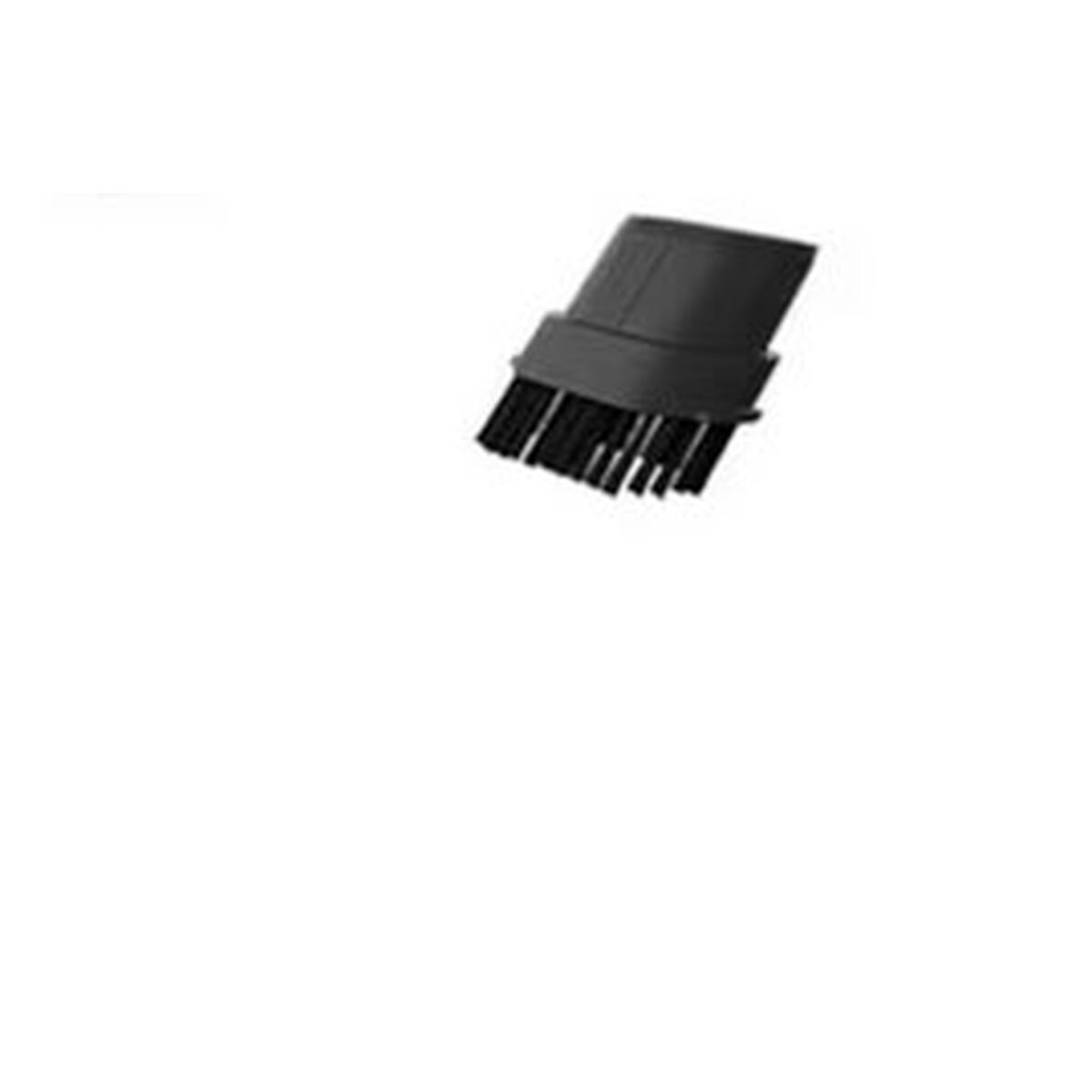 V5HF18DA03C8E988B691FC17A42AB05D28CR5612862P5