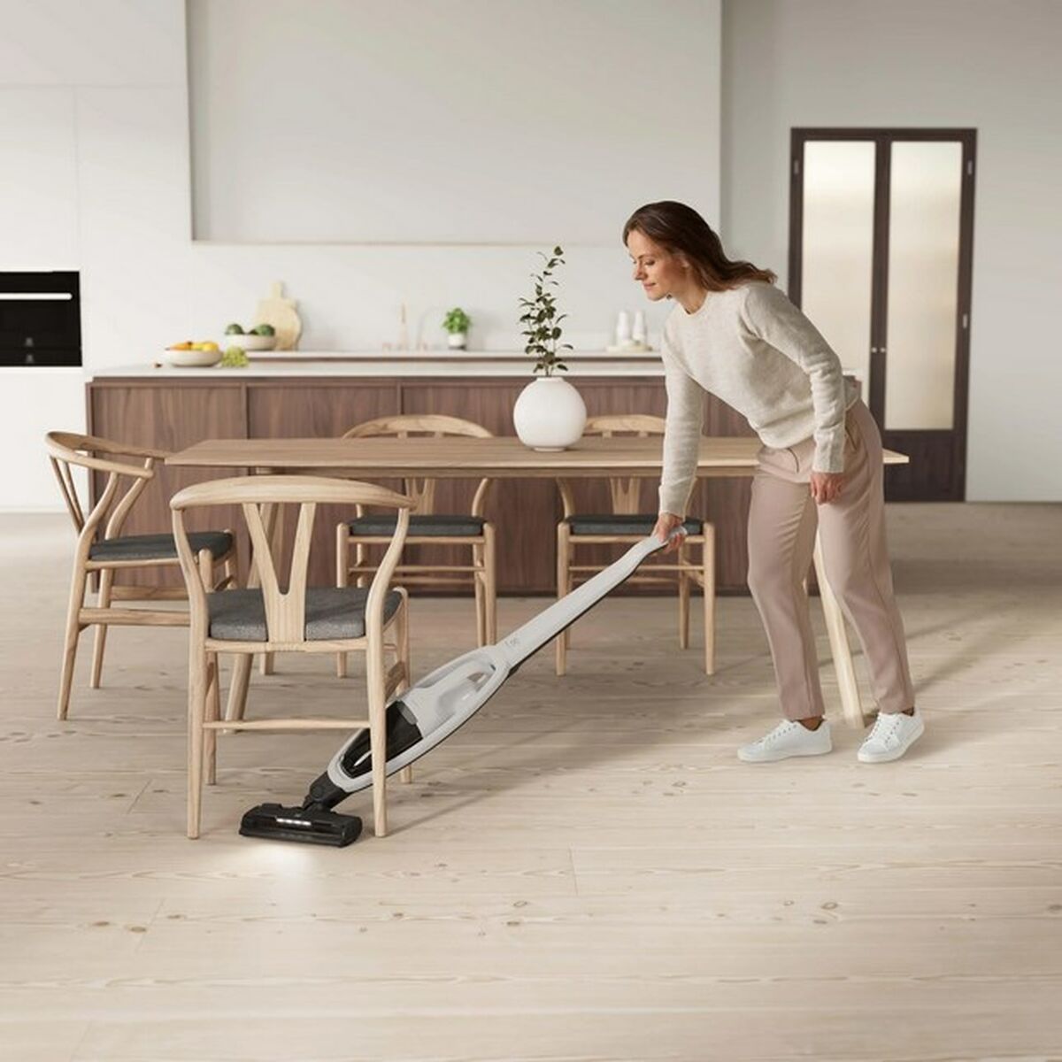 V3H8C66725587B462F714A50FC7D8F79040R5612871P7