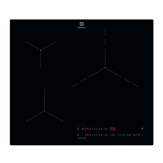 V4HECEE6C0B6330B9F875984307E5743A38R4920106P1