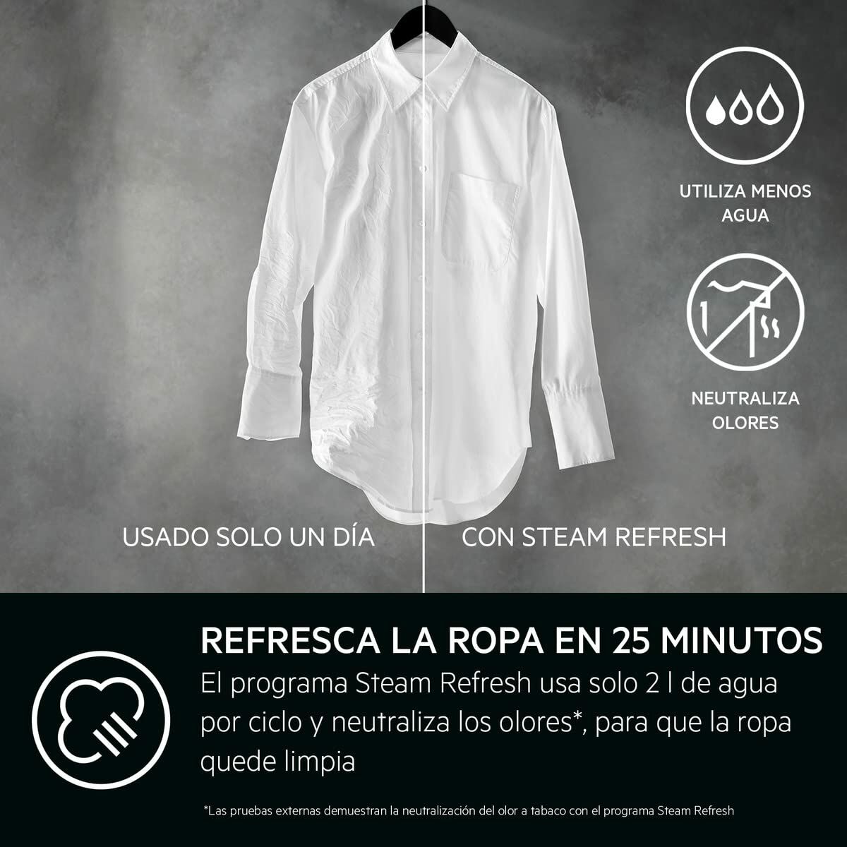 V3H169C6EF88BE65AD2D7B00979BB6E248ER5575185P3