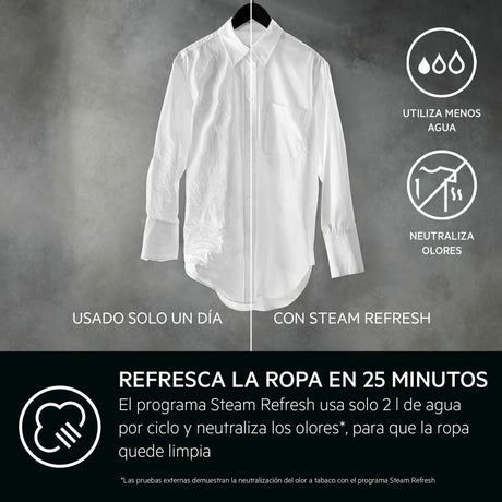 V3H169C6EF88BE65AD2D7B00979BB6E248ER5575185P3