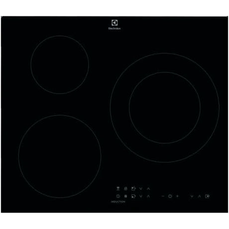 V2H65DB5F7B74D0E198F675DC8EB1AA4C2FR7036797P1