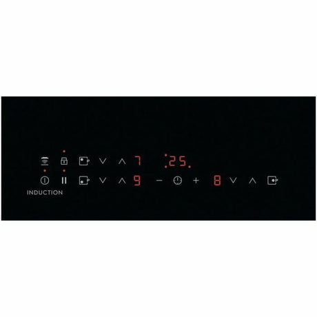 V4HA0FFBC781F8D11227966E9B44FF311A2R5336394P2