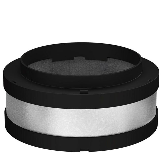 V5H152B72BC231BD589D421D5B4E8F09B22R6413378P1