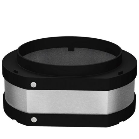 V5H845677AED230E7B59FFC485834E63A5AR6413382P2