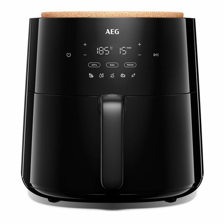 V2H5EC7CF13EEB033BFA81F97782ABEB879R6835262P2