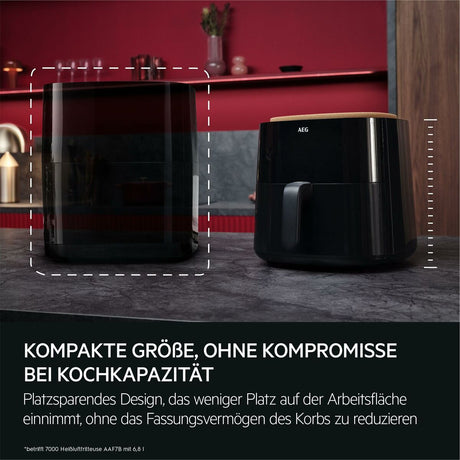 V2HBE7FB513AF4139EFA104AEB06CCFF212R6835263P3