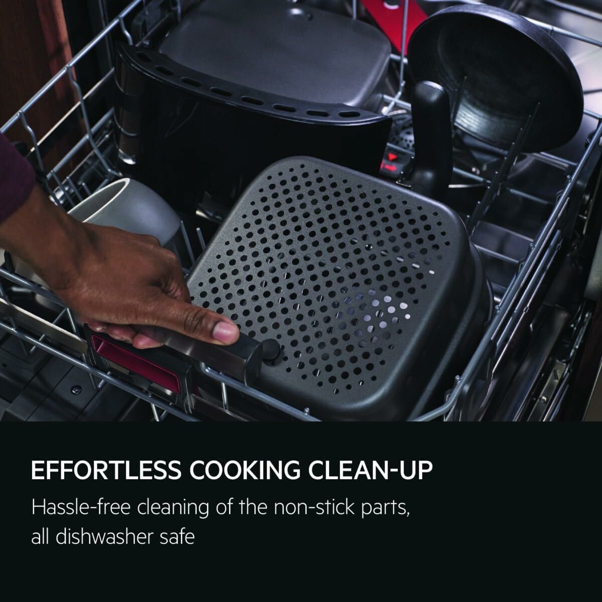 V2H7BA5B4A2B1C10F52E8AF01D03C2164E7R6835276P9