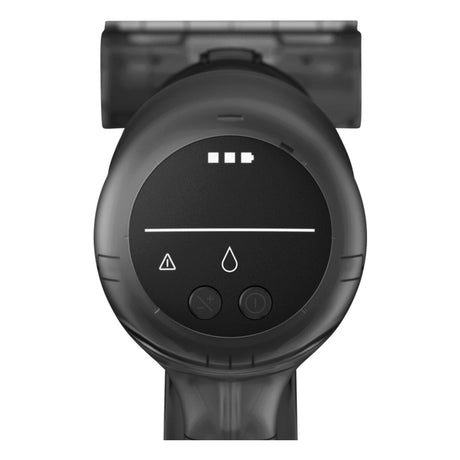 V2HBC83C6214B6EE0682D35B4113861A9C4R6892359P3