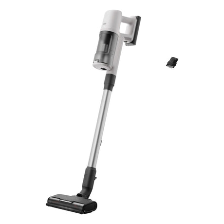 V2H387943CAED8256BCEFD0820595011349R6892368P9