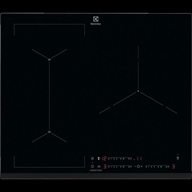 V4HA2640F38069271229D404A716DE06E1CR5425901P1