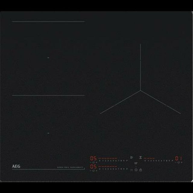 V3H43316B30BCB750D699A8C2A9D59569D9R6010855P1