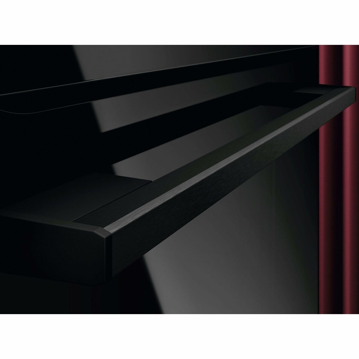 V2H4508F3A237FAC1BD134795E6C46CC5BCR7388230P6