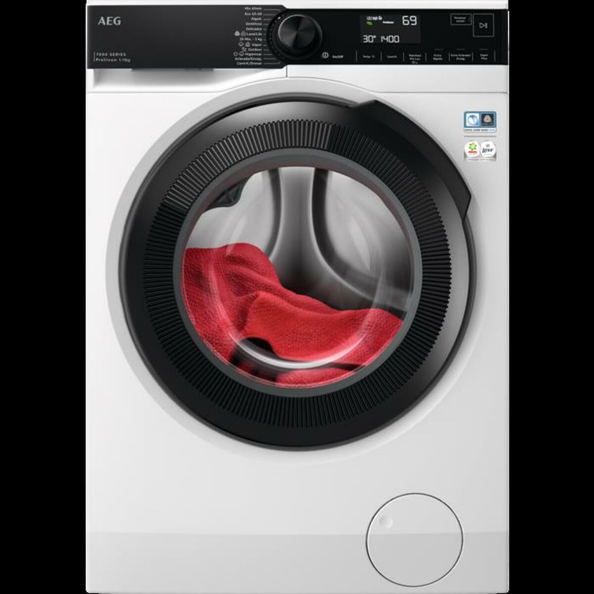 V6H1680D1EC9D726A5F626221AF598F3BFDR4918952P3