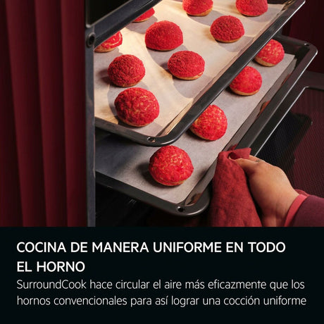 V2H8AF5ED757E554944F966C45DD132E23ER6712794P4