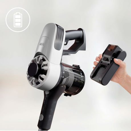 V4H64B163E733D126A5F2525FA67A484AC1R5321891P2