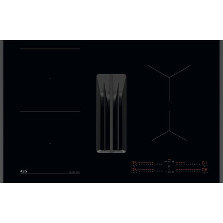 V2HB4DA6F8ED7D2D57F52ECAEF05F0D2728R7473836P1