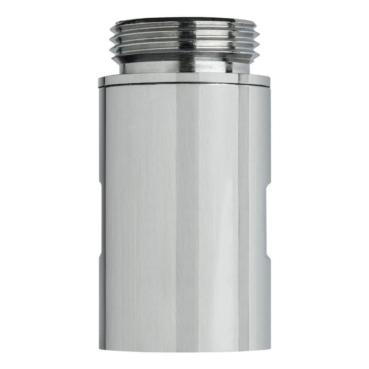 V3HC99D1008CB0AC288652E143D051F1E01R5879463P1