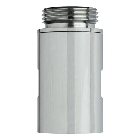 V3HC99D1008CB0AC288652E143D051F1E01R5879463P1