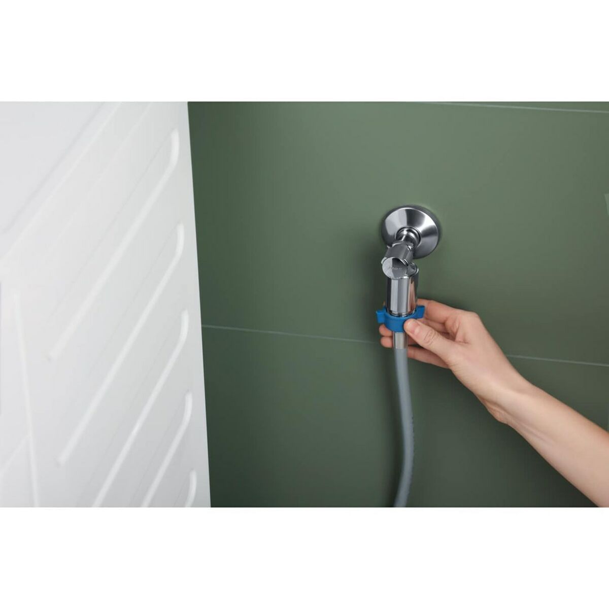 V5H4630E9AB7F53AFE4C2678052F6610AA6R5879469P4